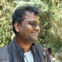 Collective Heads Exp Mktg Sol Pvt Ltd Employee Jimit Khandelwal's profile photo