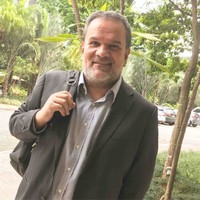 PANROTAS Employee Artur Andrade's profile photo