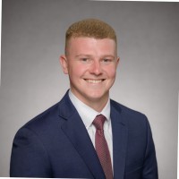 Ryan Burkhardt Email