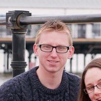 Hobson & Porter Employee Kyle Sinclair's profile photo