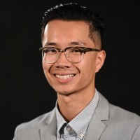 EPRI Employee Ken Lim's profile photo