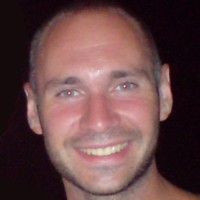 Marko Matić Email