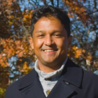 Deep Jyoti
