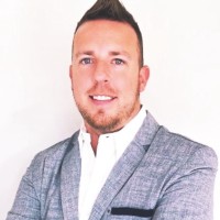 LSPedia Employee Daniel MacKinnon's profile photo