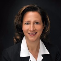 OpenLegacy Employee Debra Mendes's profile photo