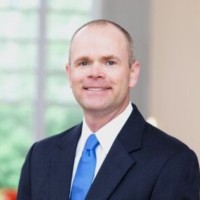 Pat Gunsch Email & Phone Number