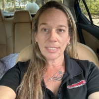 Action Labor and Staffing Connection Employee Elizabeth Parks's profile photo