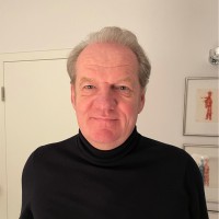 Joerg Mühlen Email