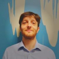 Luca Paoloni's profile photo
