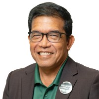 Noli Dayuta Email & Phone Number
