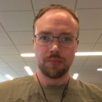 Brandon Burroughs Email & Phone Number