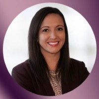 SeaTrain Technology Employee Katy Nierman's profile photo