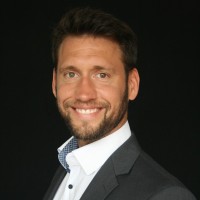 Björn Preis Email