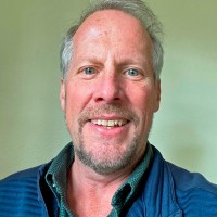 Innova Art Ltd Employee David Williams's profile photo