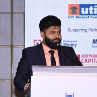 Utkarsha Joshi Email