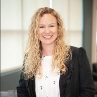 Gemba Academy Employee Brita Quella's profile photo