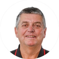 John Williams Email & Phone Number