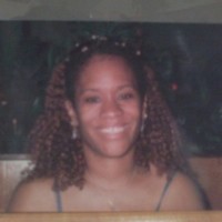 Rhonda Henry Email & Phone Number