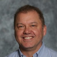 Computer Integration Technologies, Inc. (CIT) Employee Eric Frydenlund's profile photo