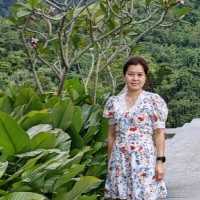 Lay Koh Email