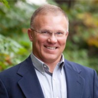 Century 21 Midlands Employee Patrick Slack's profile photo