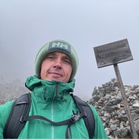 Daniel Howorth Email