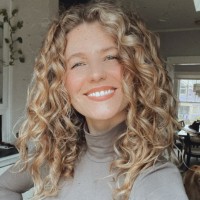 Maggie Tindall Email & Phone Number
