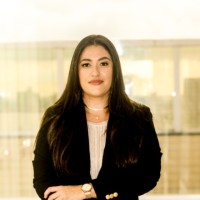 Nutrimaster Employee Giany Almeida's profile photo