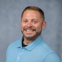 John Peterson Email