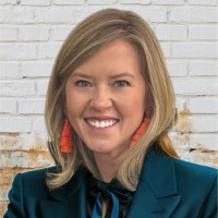 Wellsense, Inc. Employee Kathy Gunn's profile photo