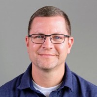 Jason Jennings Email & Phone Number