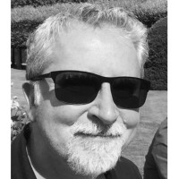 URBANPROJECTS Employee David Young's profile photo