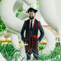 XTETIC Employee Freddy S. Aguirre's profile photo