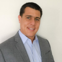 Juan P. Alarcon Email & Phone Number