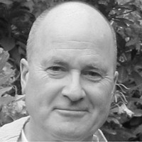 Tim Lauer Email & Phone Number