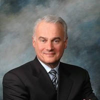Baum, Smith & Clemens, LLP Employee Timothy Clemens's profile photo