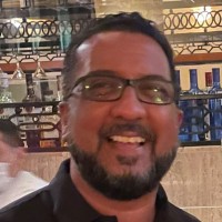 Preferred Business Systems, Inc. Employee Peter Sudeall's profile photo