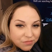 Nichole Bennett Email & Phone Number