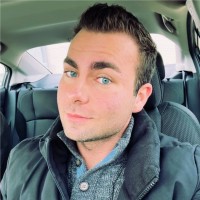 Value City Furniture Employee Rocco Rivecco's profile photo