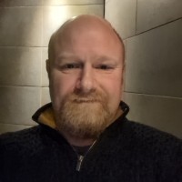 Daniel Williams Email & Phone Number