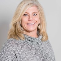 Power Line Industries, Inc. Employee Karie McRae's profile photo