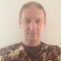 David Morgan Email & Phone Number
