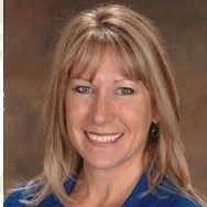Sports Car Club of America, Inc. (SCCA) Employee Mindi Pfannenstiel's profile photo