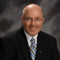 Morgan Stanley Email & Phone Number