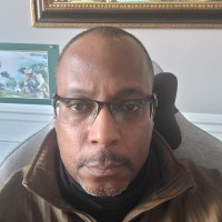 P Colbert Email & Phone Number