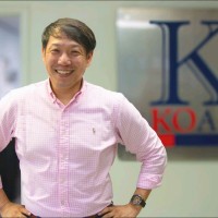 Taeseok Kim
