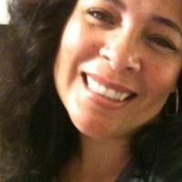 Macy's Employee Frances Baez's profile photo