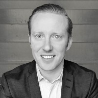 Kristof D'Haeyere Email & Phone Number
