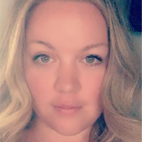 Paylocity Employee Ashley Armstead's profile photo