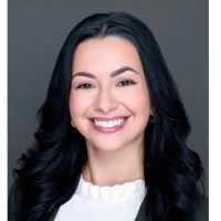 J Alexanders Employee Sierra King's profile photo